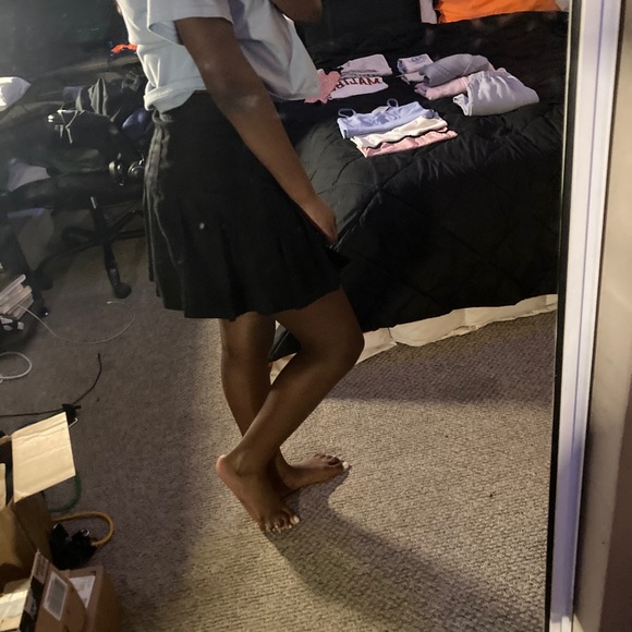 Brandy Collection - Picture 8 of 8